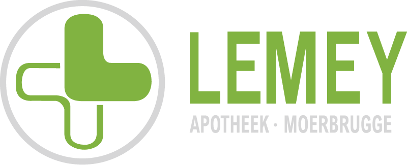 Apotheek Lemey