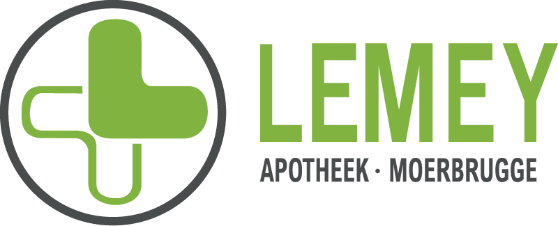 Apotheek Lemey